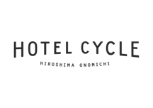 HOTEL CYCLE
