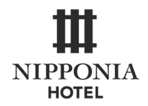 NIPPONIA HOTEL