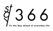 STAY366