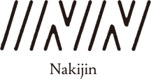 irregular INN Nakijin