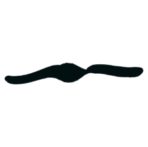 mui たびと風のうつわ