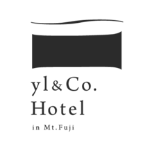 yl&Co.Hotel in Mt.Fuji